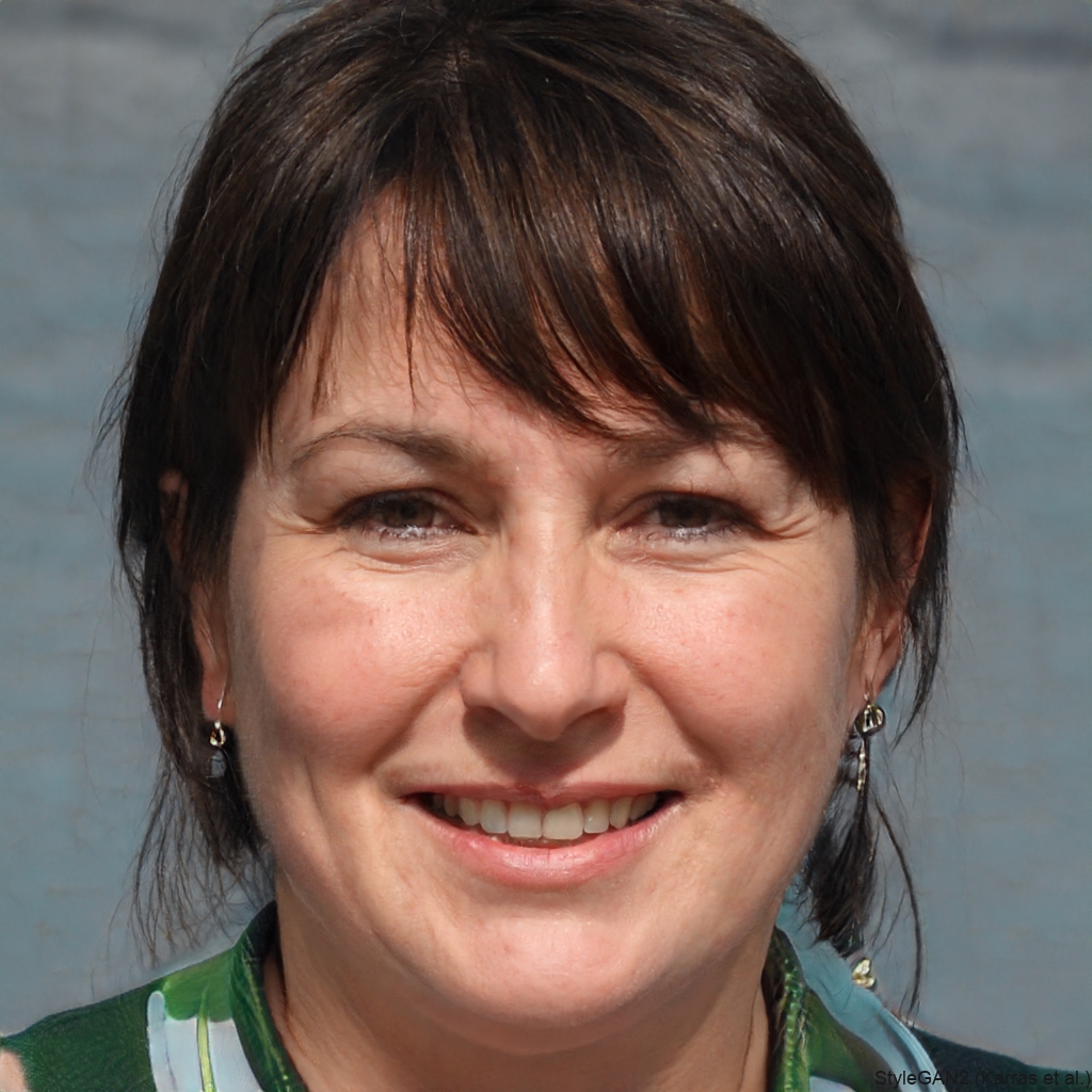 Без названия (3)